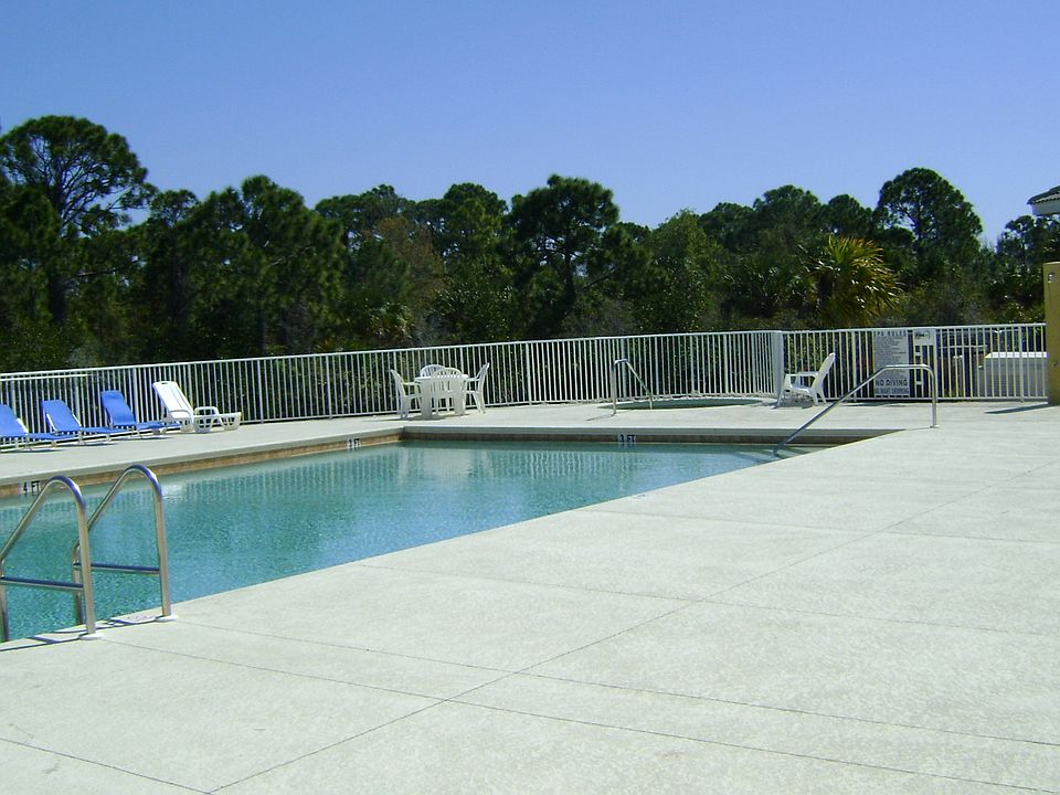 1st image of 1789 Four Mile Cove Pkwy Unit 532