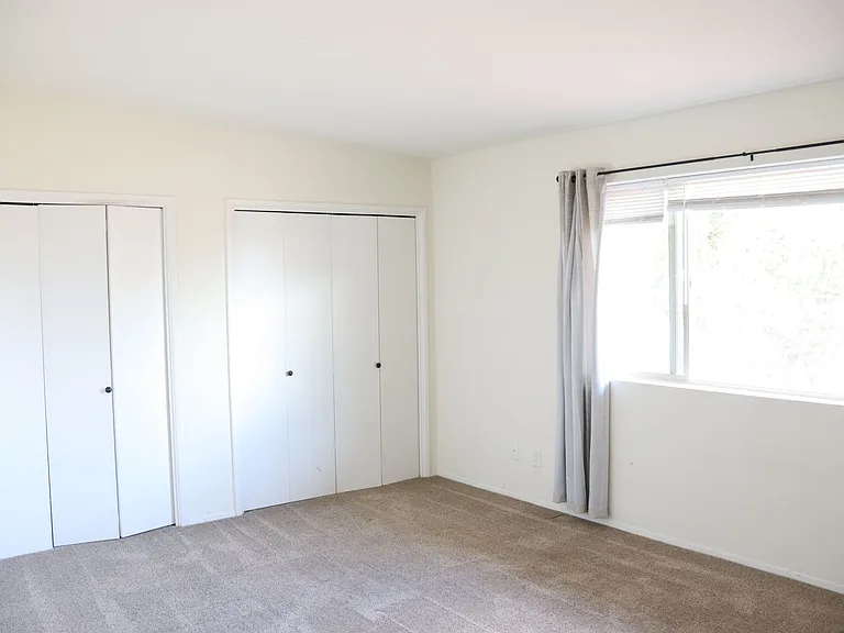 5001 S Sioux Ave — Photo 7