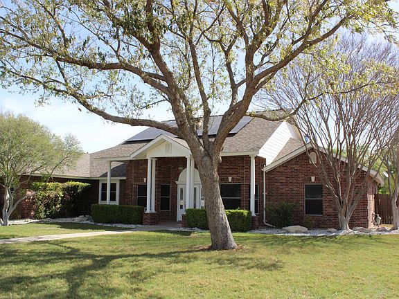 2nd image of 309 Far Hills Dr