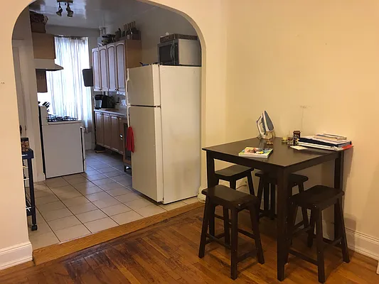 Rented by One New York Realty Inc | media 30