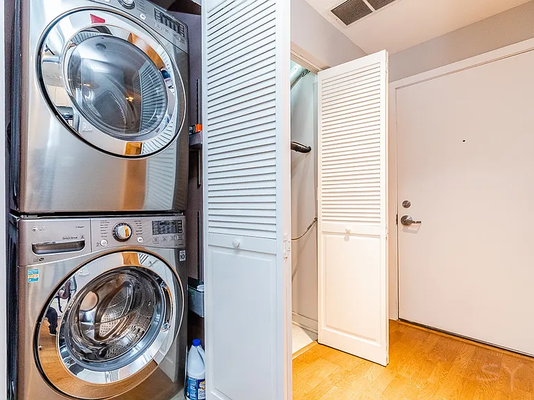 909 W Washington Blvd #707 — Photo 9