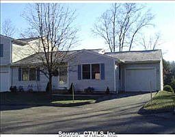 1st image of 13 Sachem Dr