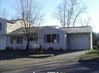 13 Sachem Dr, Marlborough, CT 06447