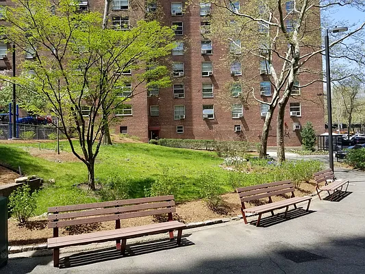 Sold by Keller Williams Realty Gold Coast | media 2