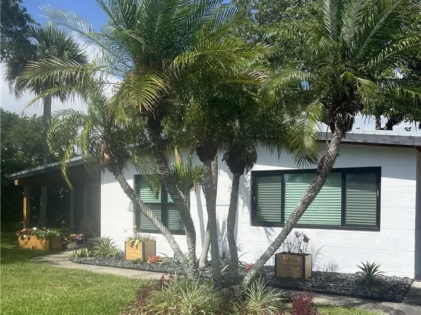 1611 4th Ave, Vero Beach, FL 32960