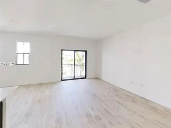 2nd image of 15600 SW 136th St Unit 210