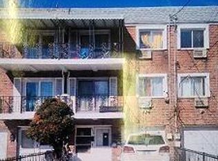 9025 Farragut Rd, Brooklyn, NY 11236