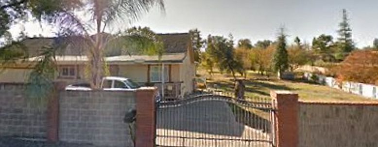 1st image of 9160 Oak Ave