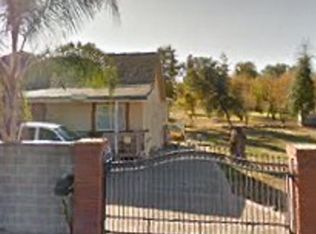 9160 Oak Ave, Orangevale, CA