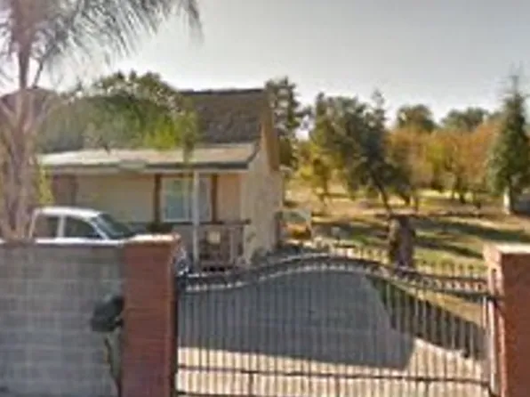 9160 Oak Ave, Orangevale, CA 95662