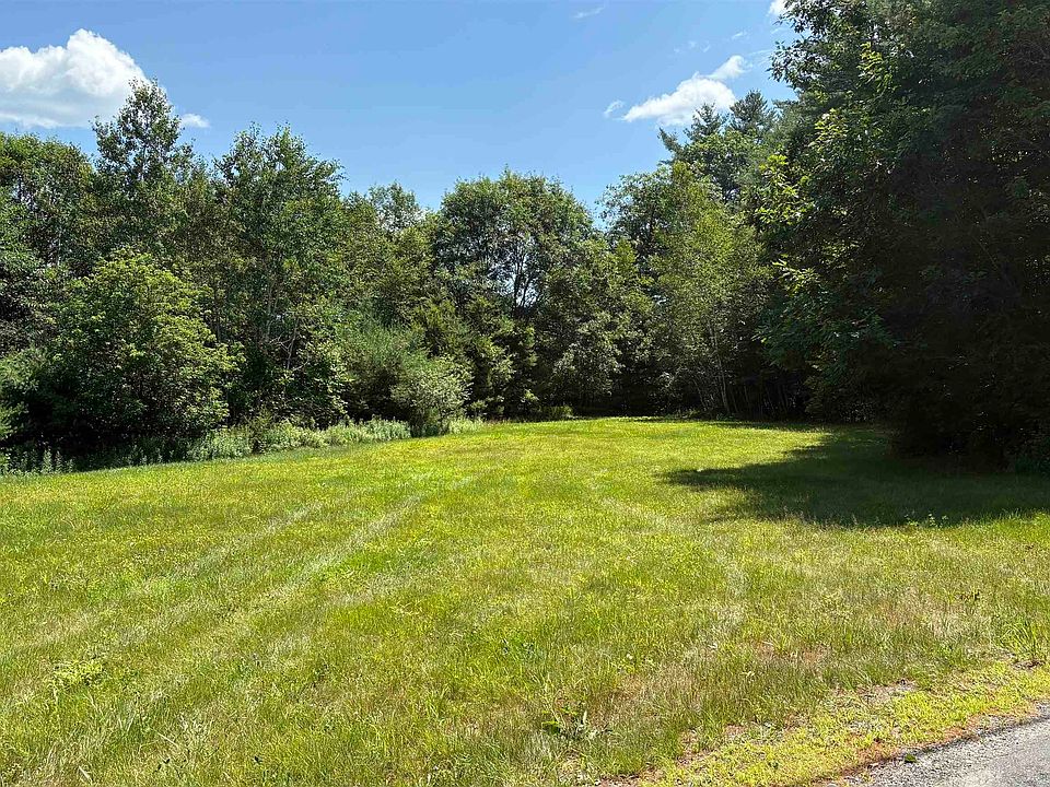 1st image of Map 10 Lot 664 Stage Road