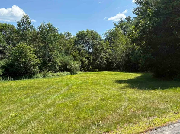 Stage Road, Unity, NH 03603