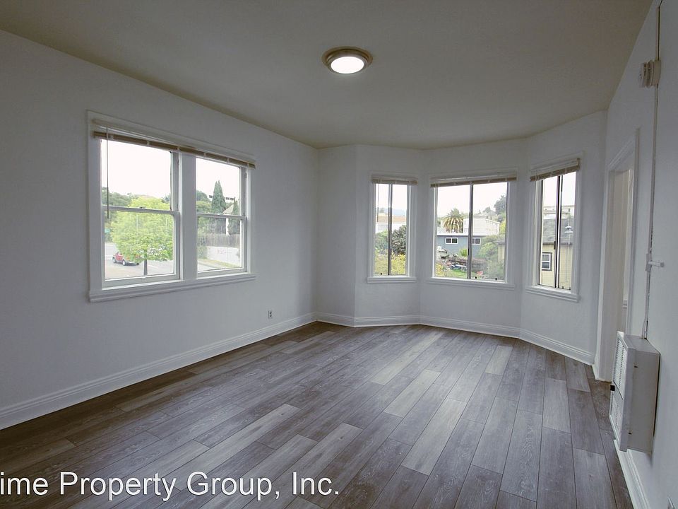 1st image of 3201 Beaumont Ave Unit 23A