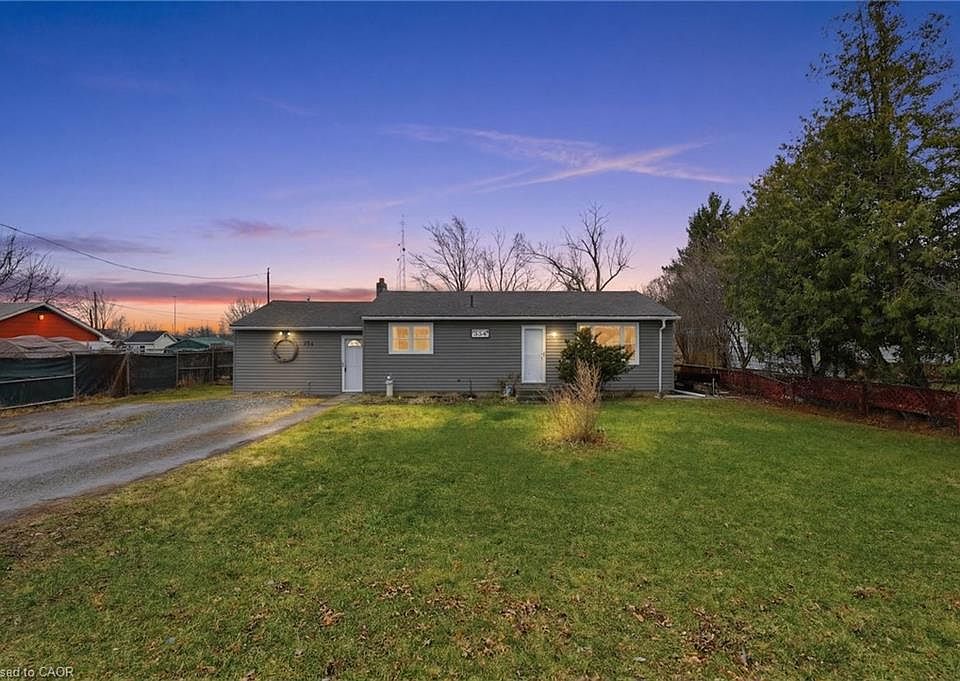 1st image of 354 McNeilly Rd