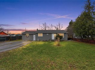 354 McNeilly Rd, Hamilton, ON L8E 5H4