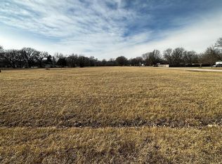 0 Mulberry St, Americus, KS 66835