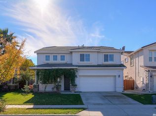 1857 Redondo Rd, West Sacramento, CA 95691