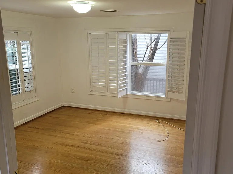 1533 N Colonial Ter #A — Photo 20