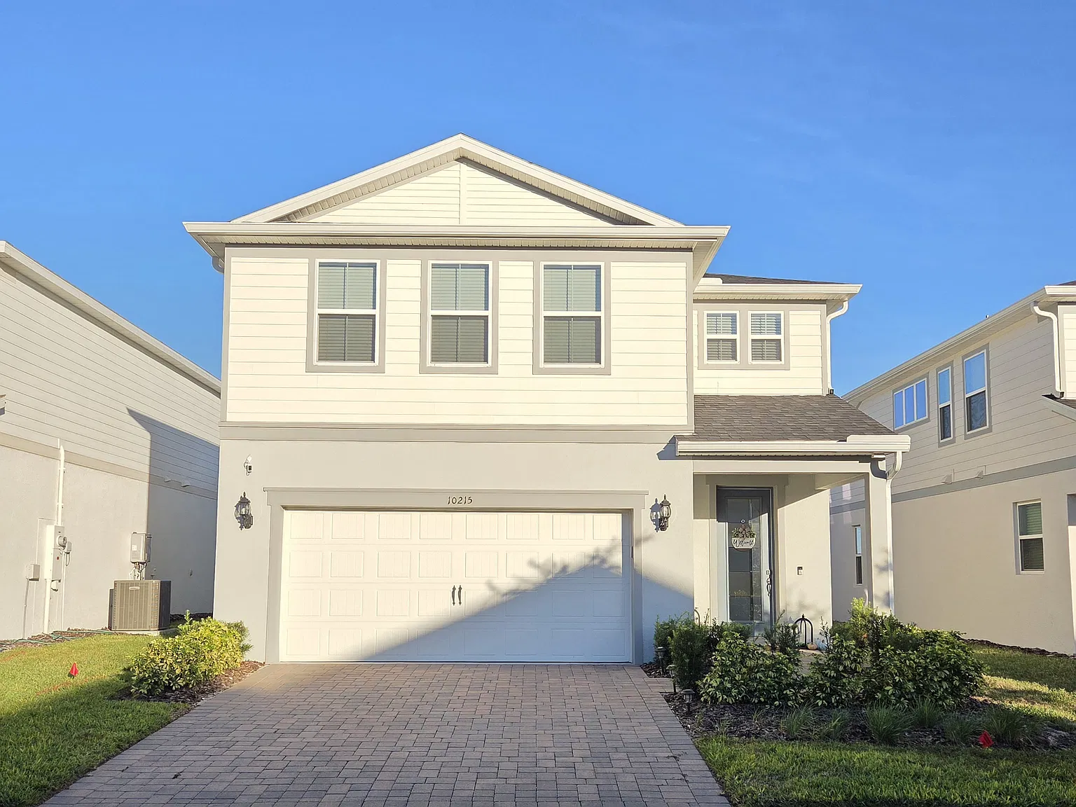 3 bed, 2014 sqft, $4,150 — Photo 1