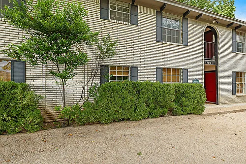 1700 Houston St Photo 1 1700 Houston St Photo 1