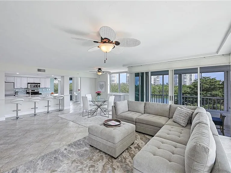 25 Bluebill Ave #A-201 — Photo 4