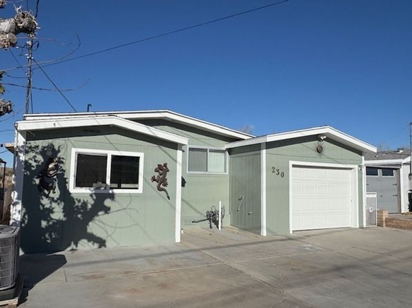 230 E Riverfront Dr