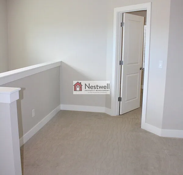10492 S Kestrel Rise Rd — Photo 8