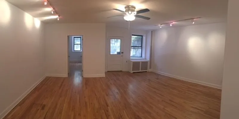 Rented by John Downey, LREB | media 19