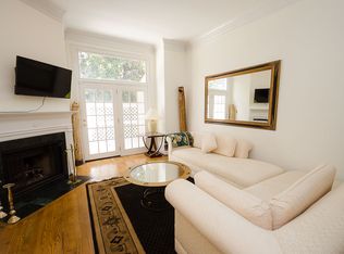 11 Lullwater Estate Rd NE, Atlanta, GA 30307