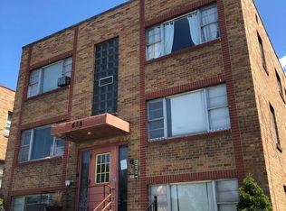 638 Snelling Ave S #5, Saint Paul, MN 55116