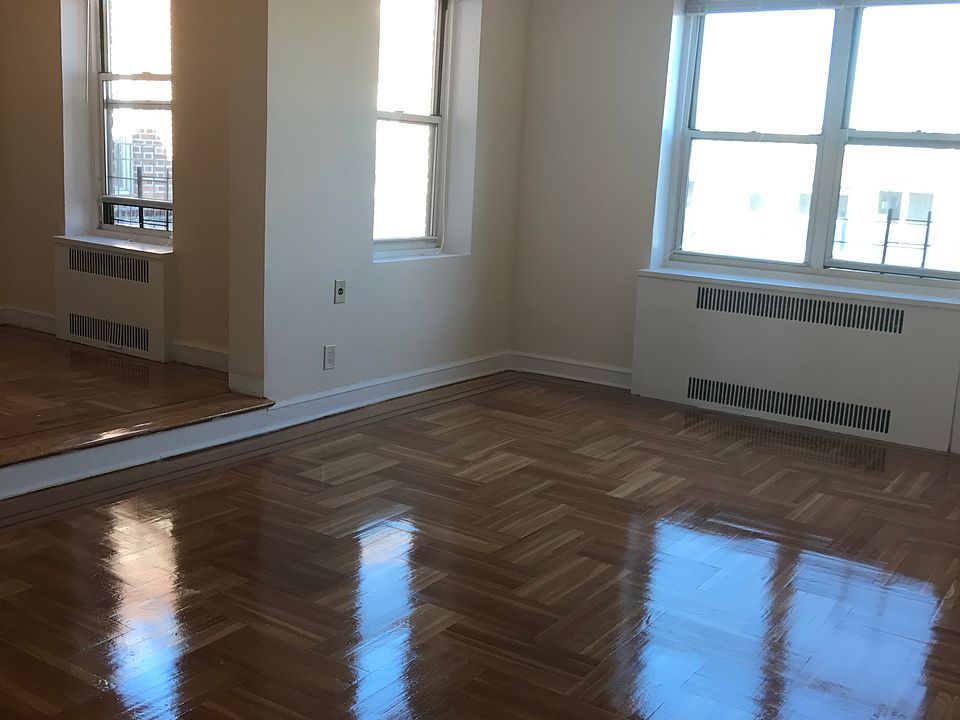 1st image of 7001 113th St #2
