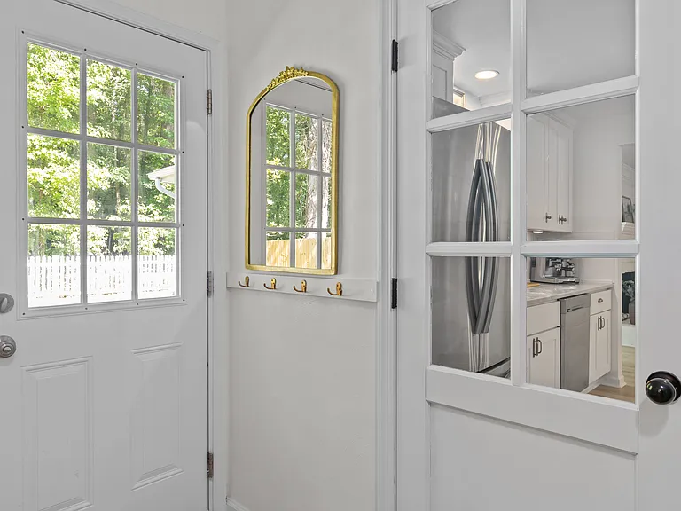 524 Rodney Ln — Photo 28
