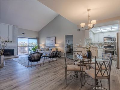 8601 Falmouth Ave APT 424, Playa Del Rey, CA, 90293