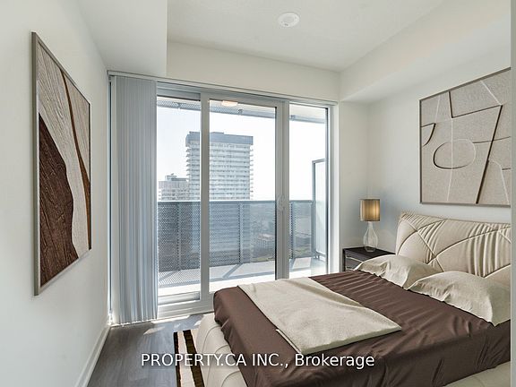5th image of 55 Cooper St #4205