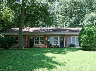 326 Mathews Ave, Atlanta, GA 30307