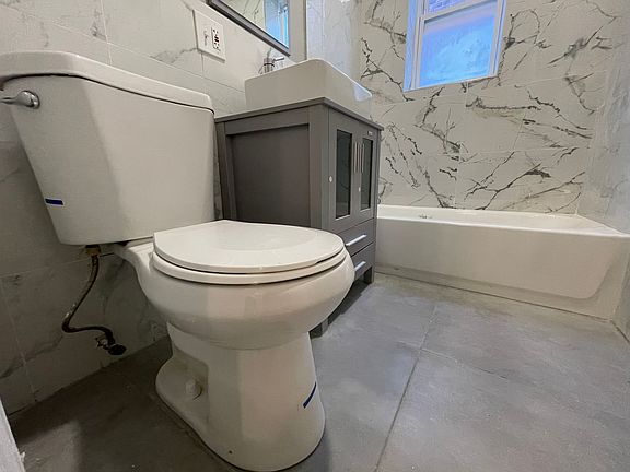 2nd image of 237 Lexington Ave #36E