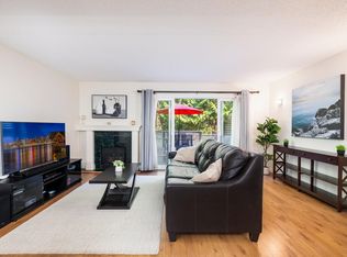 1930 Cedar Village Cres #58, North Vancouver, BC V7J3M5