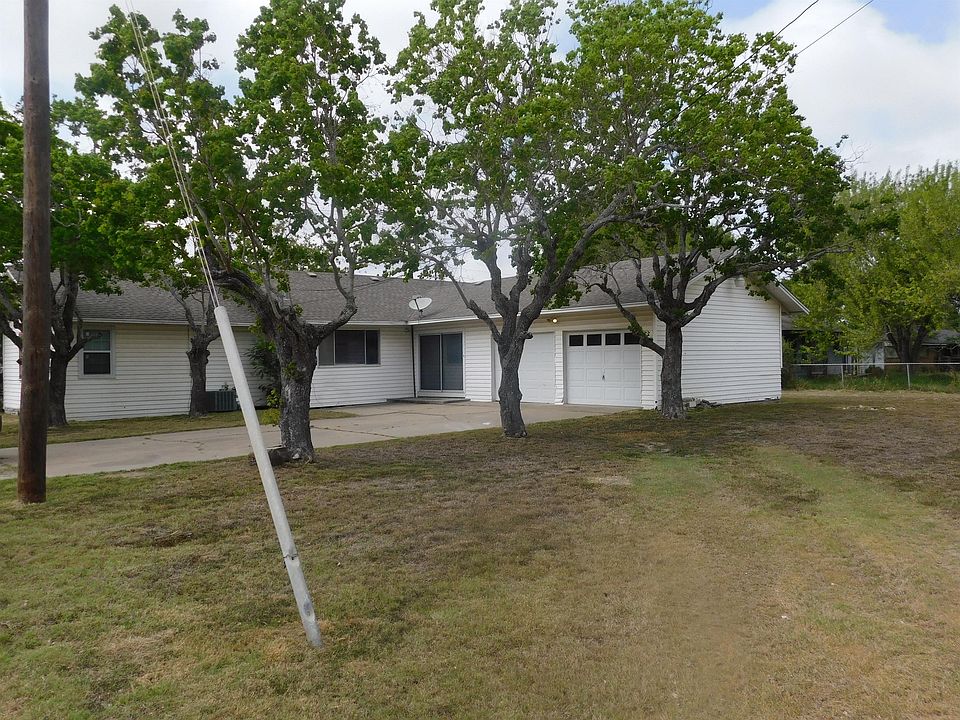 1st image of 2476 Avenue B