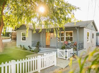 234 E 9th Ave, Escondido, CA 92025