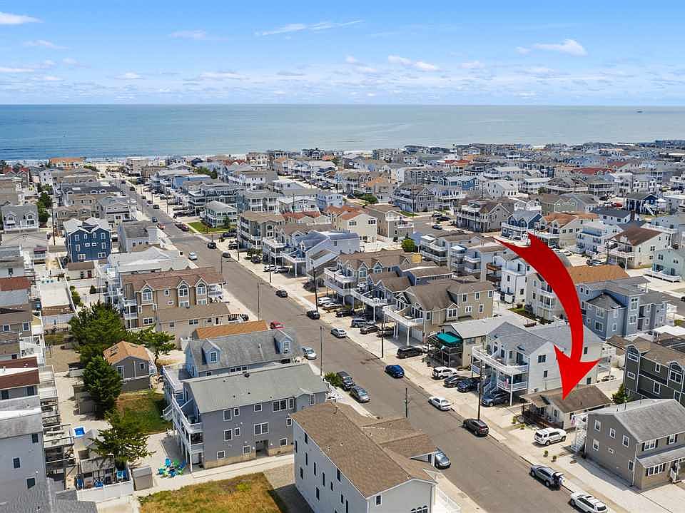 140 75th St C, Sea Isle City, NJ 08243 Zillow