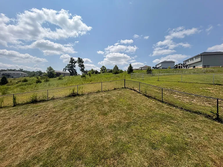 203 Ridgeview Dr — Photo 29