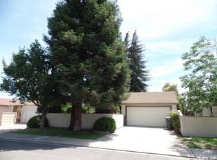 3624 Almeria Dr, Modesto, CA 95356
