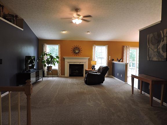 4th image of 5700 Sebastian Ln