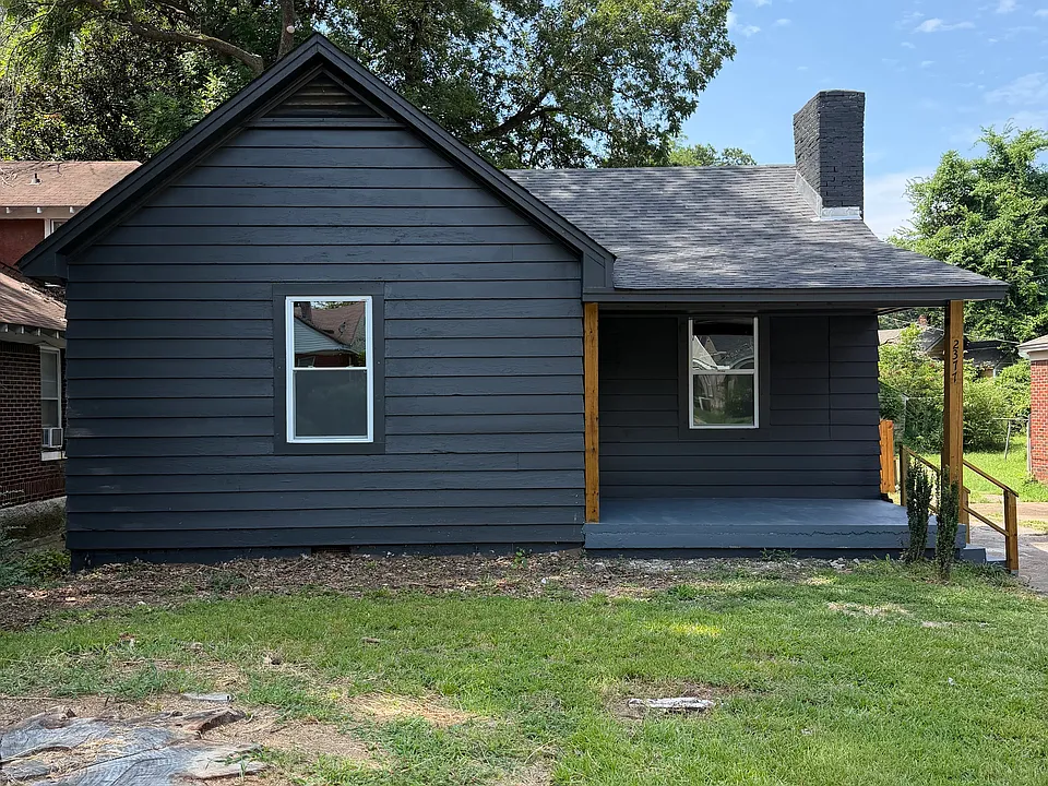 2377 Malone Ave