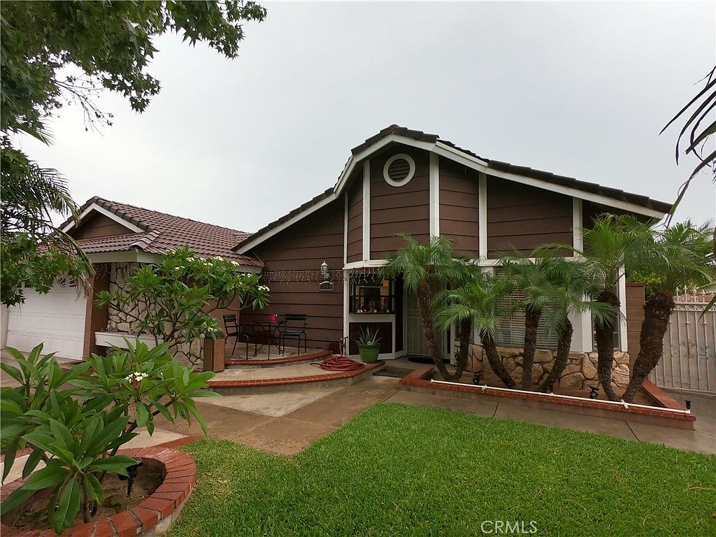 3549 Paine Dr, Riverside, CA 92503 MLS OC23169429 Zillow