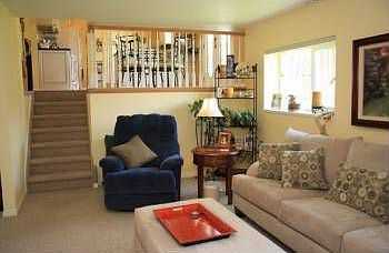 2nd image of 9953 S Orchard View Dr