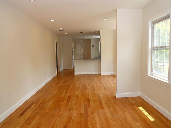 4th image of 54 Central Ave #3