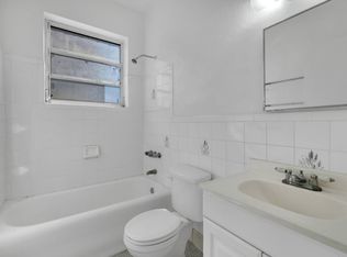 67 Glen Royal Pkwy #2, Miami, FL 33125