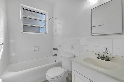 67 Glen Royal Pkwy #2 Photo 1
