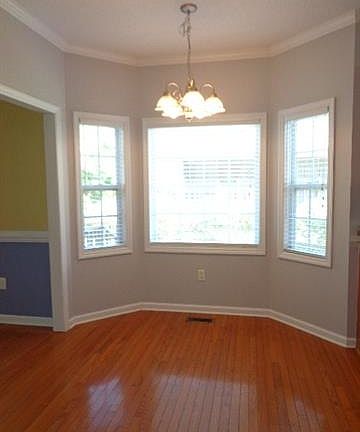 5th image of 1712 Chadwick Shores Dr